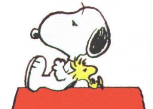 anders-leren loslaten 350x250