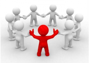 Anders Leren dyslexiecafé