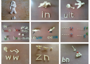 anders-leren-blog-waarom-klei-2