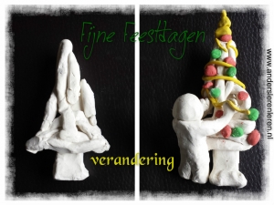 pizap.com14507253897611