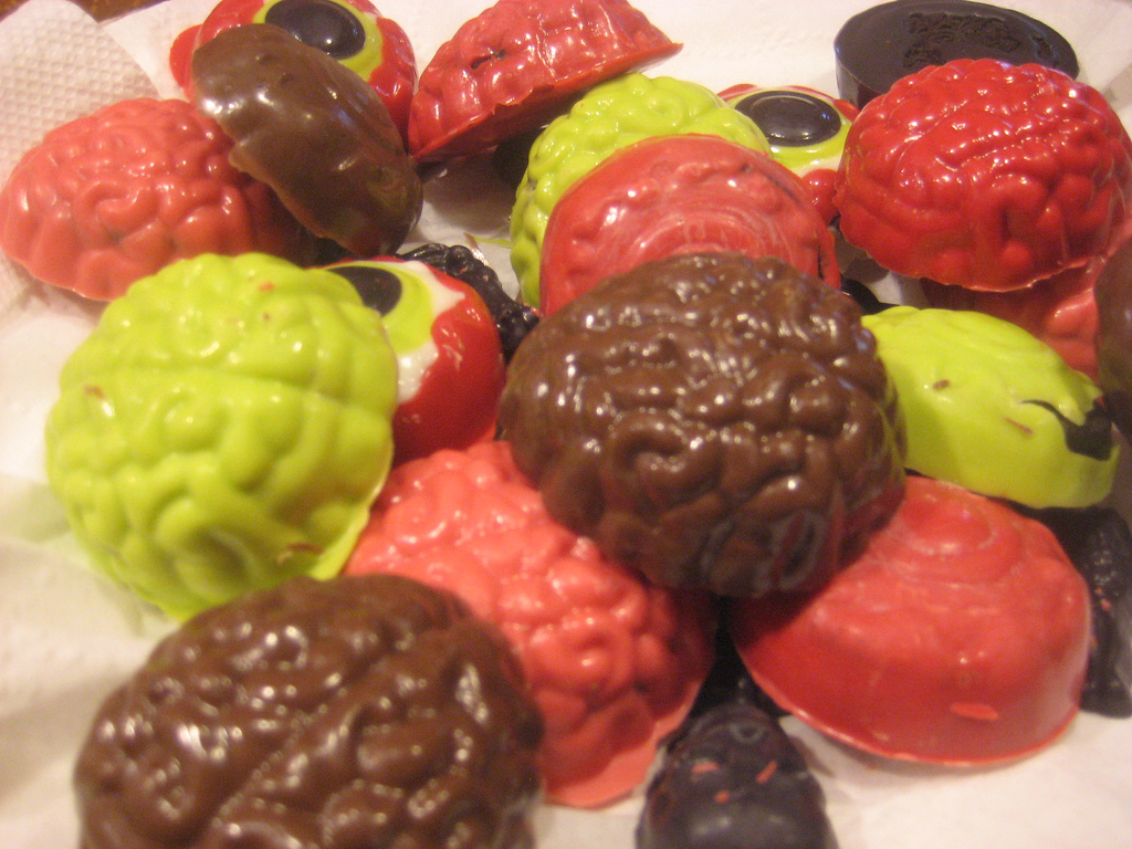 8128394580_4b1a65bcef_b