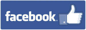 Facebook-create-300x106