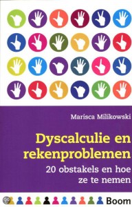 afbeelding-dyslcalculie-en-rekenproblemen