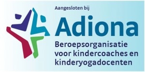 adiona