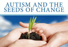 https://www.anderslerenleren.nl/autiism-and-the-seeds-of-change