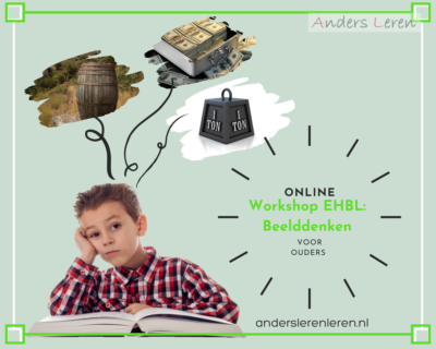 Worskhop-ehbl-beelddenken-jongen (1)